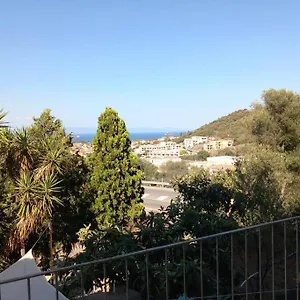 Casa vacanze Mototurismo - Scoperta Della Sardegna, Sarroch