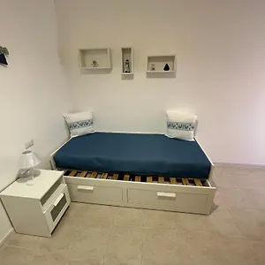 Casa vacanze Villetta Villasimius, Villasimius
